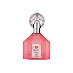 AL WATANIAH SELENA EDP 100ML