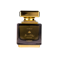 AL WATANIAH RAWAEE NOBLE EDP 100ML