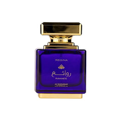 AL WATANIAH RAWAEE REGINA EDP 100ML
