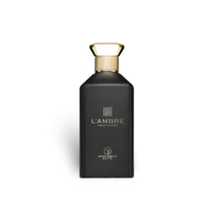 GRANDEUR L'AMBRE 100ML EDP