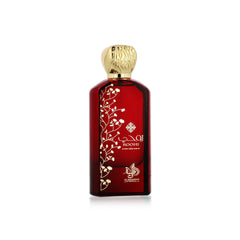 AL WATANIAH ROOHI EDP 85ML