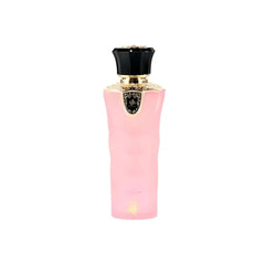 AL WATANIAH TIBYAN EDP 100ML