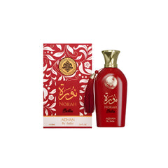 ADYAN - NORAH BELLA EDP 100ML