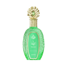 ADYAN - TAJALI EXTRAIT DE PARFUM 100ML