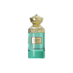 ADYAN - FREESIA EXTRAIT DE PARFUM 100ML (SECRET GARDEN)