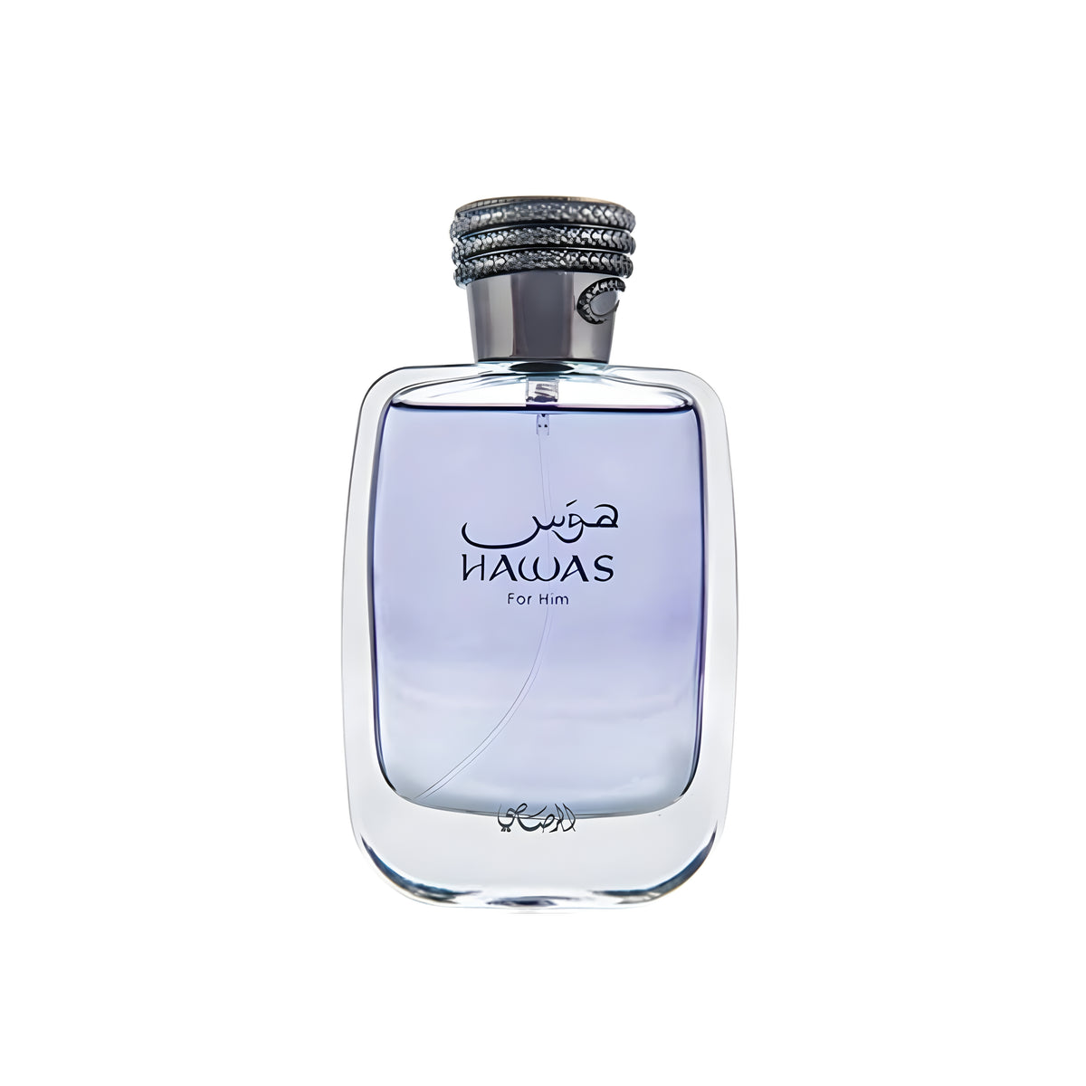 RASASI - HAWAS FOR HIM 100 ML EDP