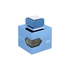 AL HARAMAIN - L'AVENTURE CIEL EXTRAIT DE PARFUM 100ML
