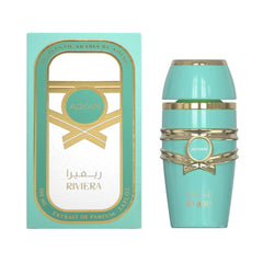 ADYAN - RIVIERA EXTRAIT DE PARFUM 100ML (PASTELS OF ARABIA)