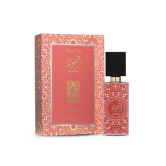 LATTAFA AJWAD PINK TO PINK EDP 60 ML