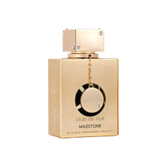 ARMAF CLUB DE NUIT MILESTONE EDP 105ML MUJER
