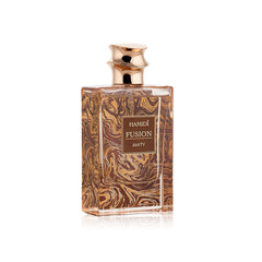 HAMIDI FUSION AMITY 85ML EDP