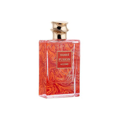 HAMIDI FUSION ACCORD 85ML EDP