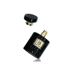 RISALA BLACK AMBER 100ML EDP