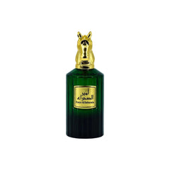 RISALA EMIR AL SAHARA 90ML EDP