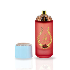 RISALA LAHN ALWARD 75ML EDP