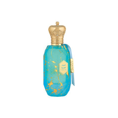 ARMAF ARABIAN SKY FOR ARMAF ETER 100ML EDP