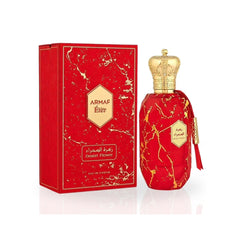 ARMAF DESERT FLOWER 100ML EDP
