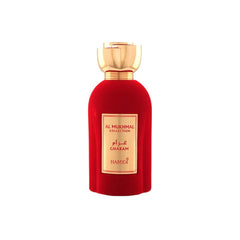HAMIDI GHARAM 100ML EDP