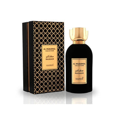 HAMIDI MASHAER 100ML EDP