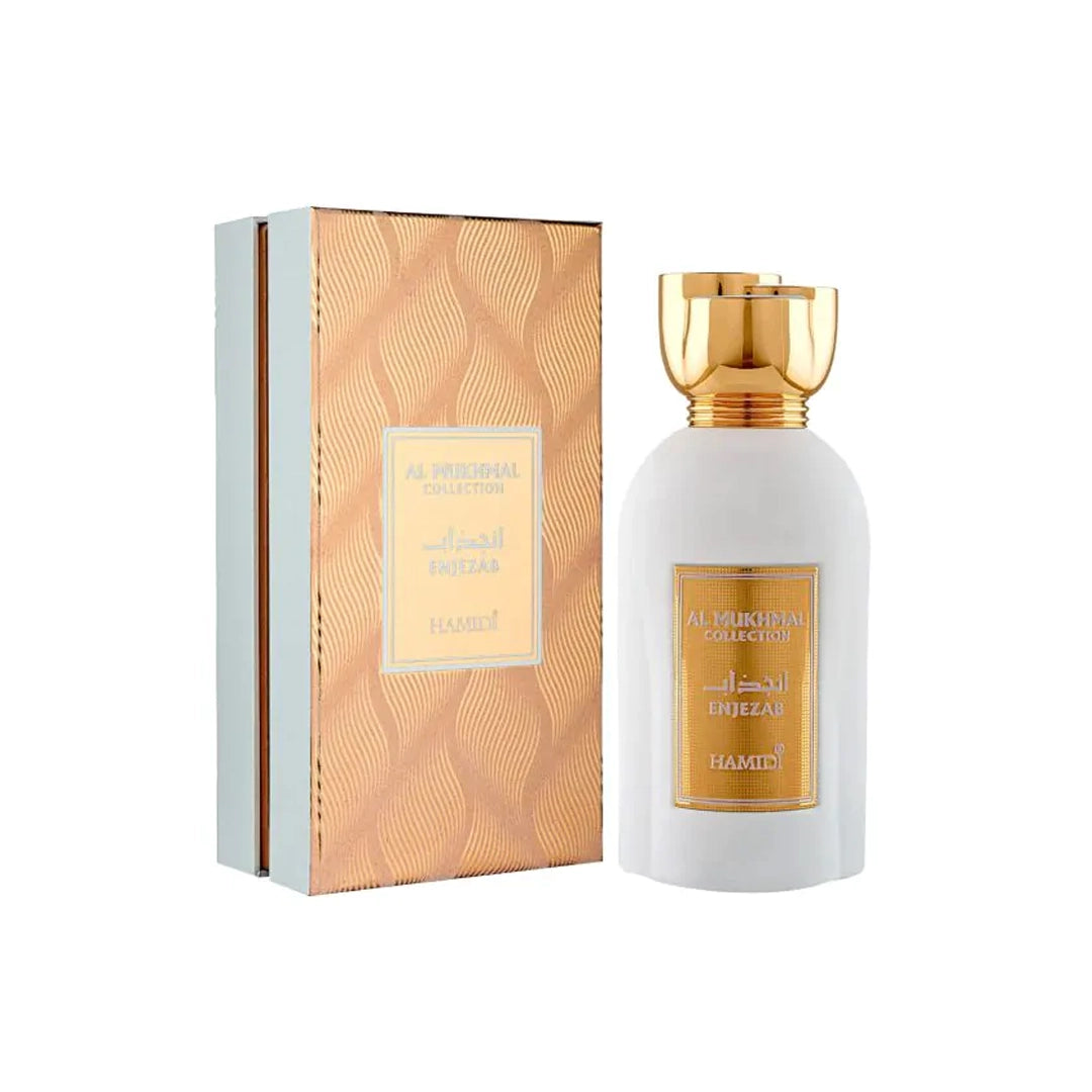 HAMIDI ENJEZAB 100ML EDP