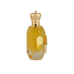 ARMAF DESERT BREEZE 100ML EDP