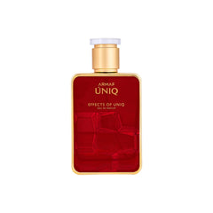 ARMAF EFFECTS OF UNIQ 100ML EDP