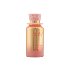 RISALA TIME TO LOVE 100ML EDP