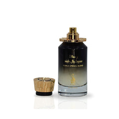 RISALA SPECIAL BLEND 100ML EDP