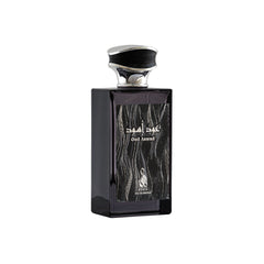RISALA OUD ASWAD EDP 100ML