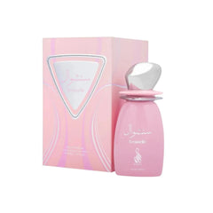 RISALA SENSUELLE 100ML EDP