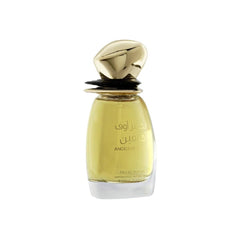 RISALA ANGELS OF HEAVEN 100ML EDP