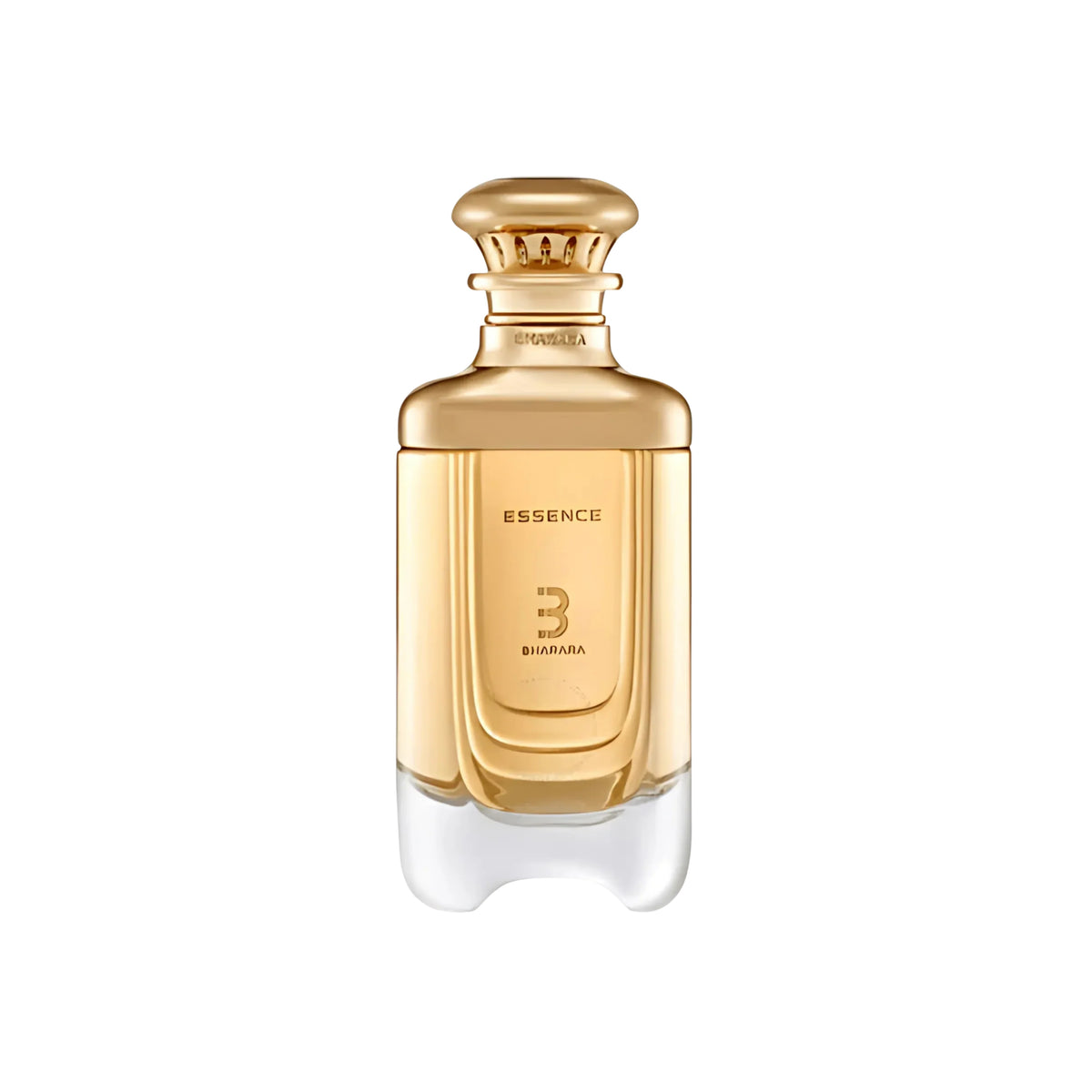 BHARARA ESSENCE EDP 100ML