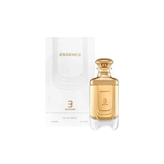BHARARA ESSENCE EDP 100ML