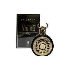 BHARARA VIKING CAIRO PARFUM 100ML