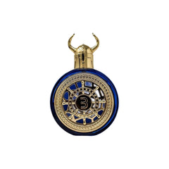 BHARARA VIKING BEIRUT PARFUM 100ML