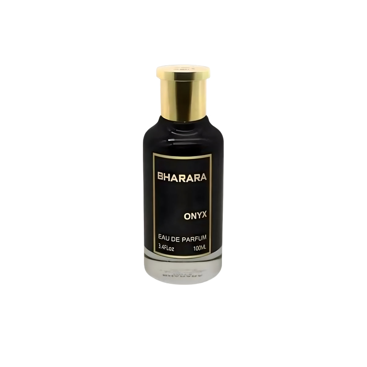 BHARARA ONYX EDP 100ML