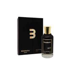 BHARARA ONYX EDP 100ML