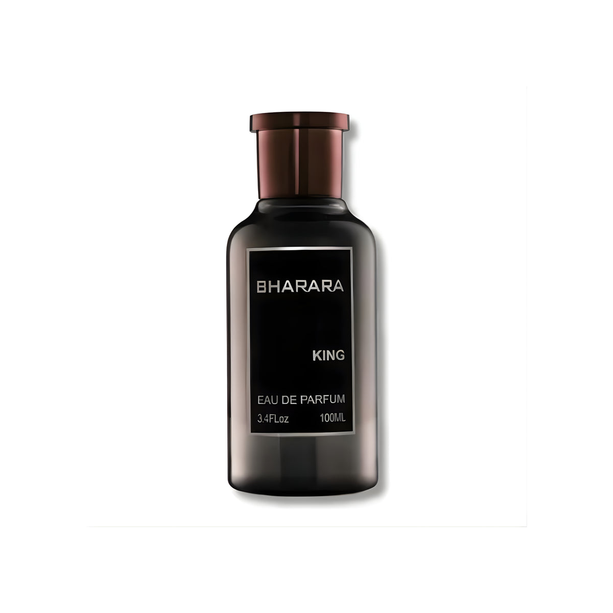 BHARARA KING PARFUM 100ML