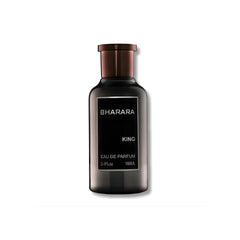 BHARARA KING PARFUM 100ML