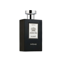HAMIDI PARFUM ADDICTED INTENSE 120ML
