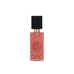 LATTAFA AJWAD PINK TO PINK EDP 60 ML