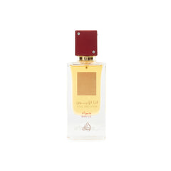 LATTAFA ANA ABIYEDH EDP 60 ML