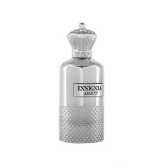 HAMIDI INSIGNIA ARGENT 105ML PARFUM