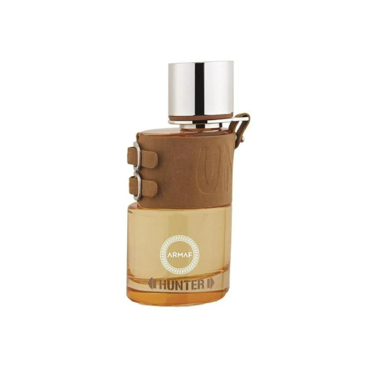 ARMAF - HUNTER FOR MEN 100ML EDT