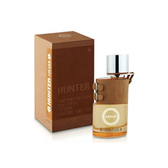ARMAF - HUNTER FOR MEN 100ML EDT