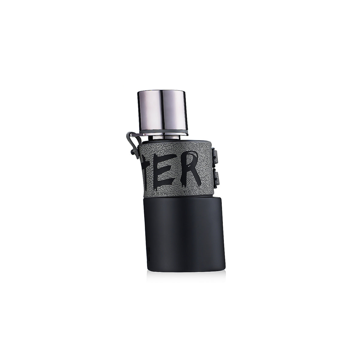ARMAF - HUNTER INTENSE FOR MEN 100ML EDP