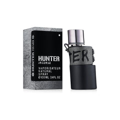 ARMAF - HUNTER INTENSE FOR MEN 100ML EDP
