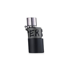 ARMAF - HUNTER INTENSE FOR MEN 100ML EDP