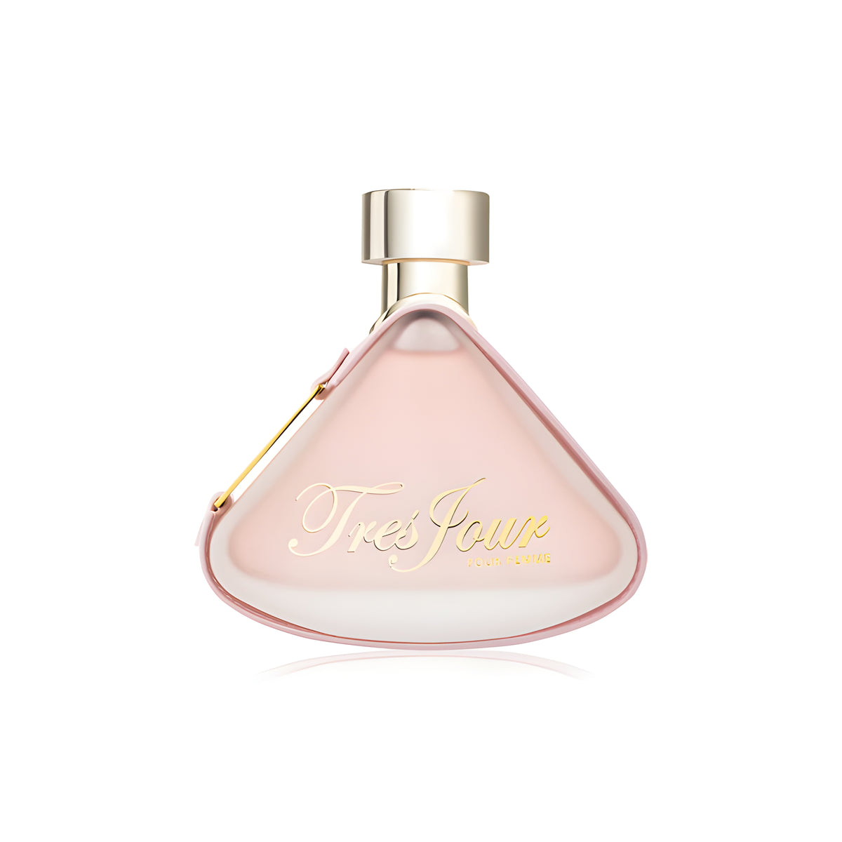 ARMAF - TRES JOUR 100ML