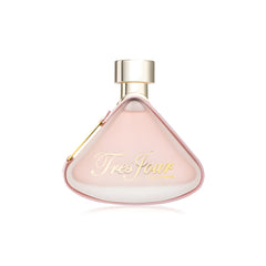 ARMAF - TRES JOUR 100ML